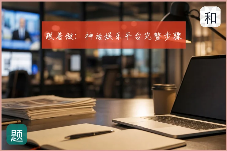跟着做：神话娱乐平台完整步骤